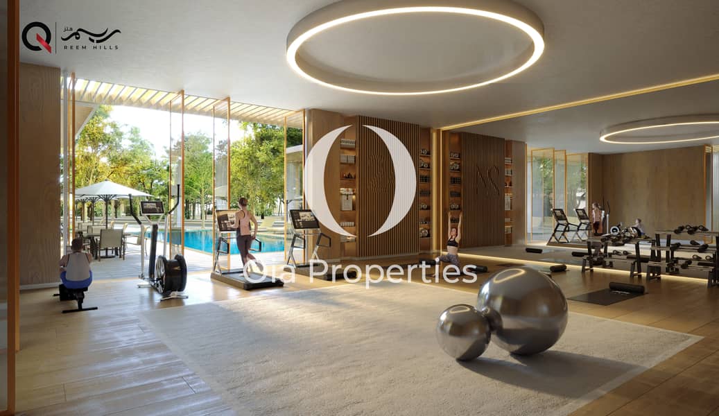2 Clubhouse Gym Interior-min. jpg