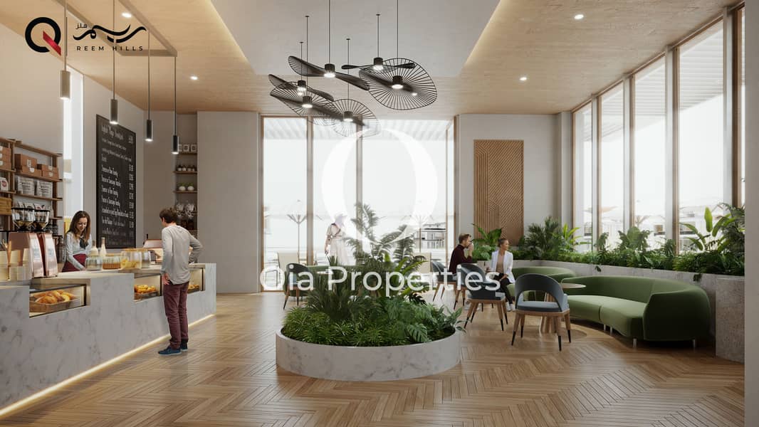 3 Clubhouse Lounge Cafe-min. jpg