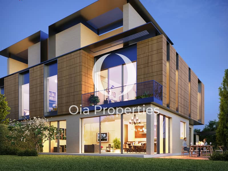 4 Twin Villas Rear Chic-min. jpg