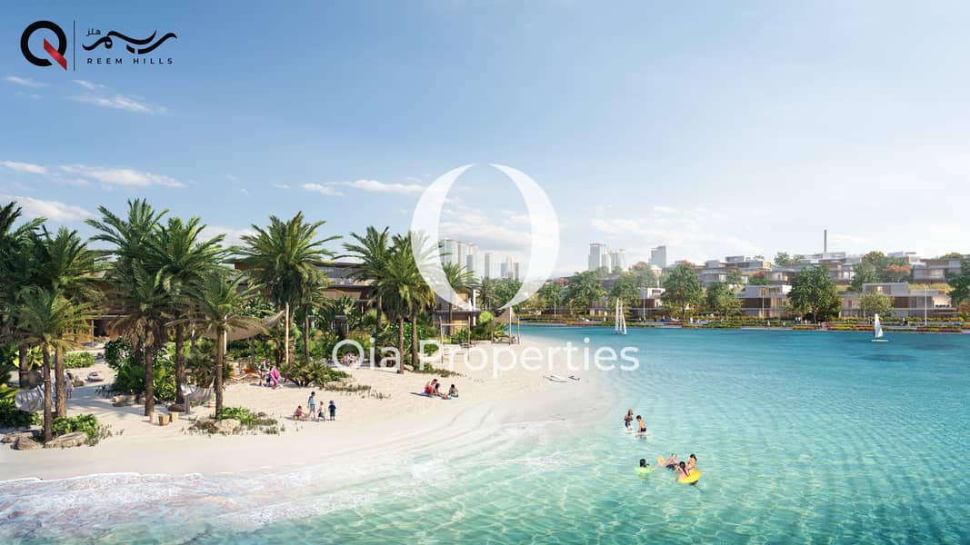6 Beach view 2-min. jpg