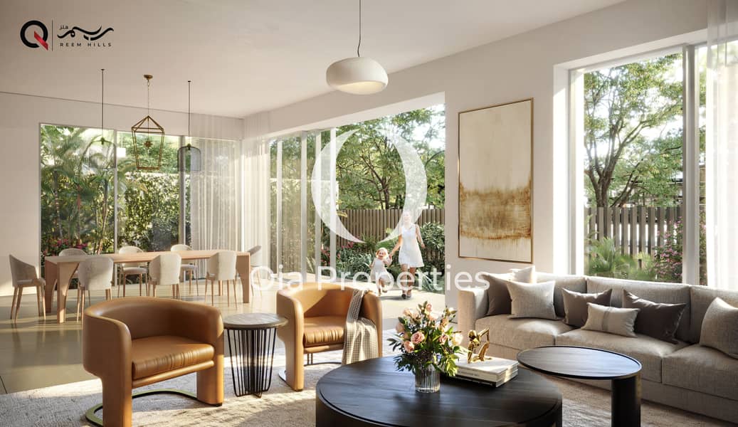 7 Living _ Dining Room-min. jpg