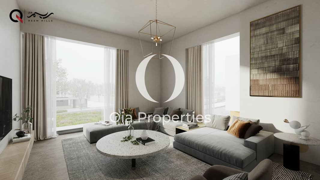 8 Family Lounge-min. jpg