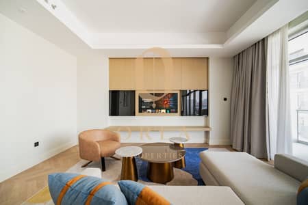 2 Bedroom Flat for Rent in Dubai Science Park, Dubai - DSC02695. jpg