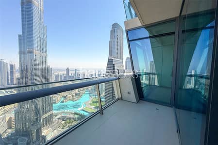 迪拜市中心， 迪拜 3 卧室单位待售 - 位于迪拜市中心，景观高塔，景观1号高塔 3 卧室的公寓 8900000 AED - 11366393