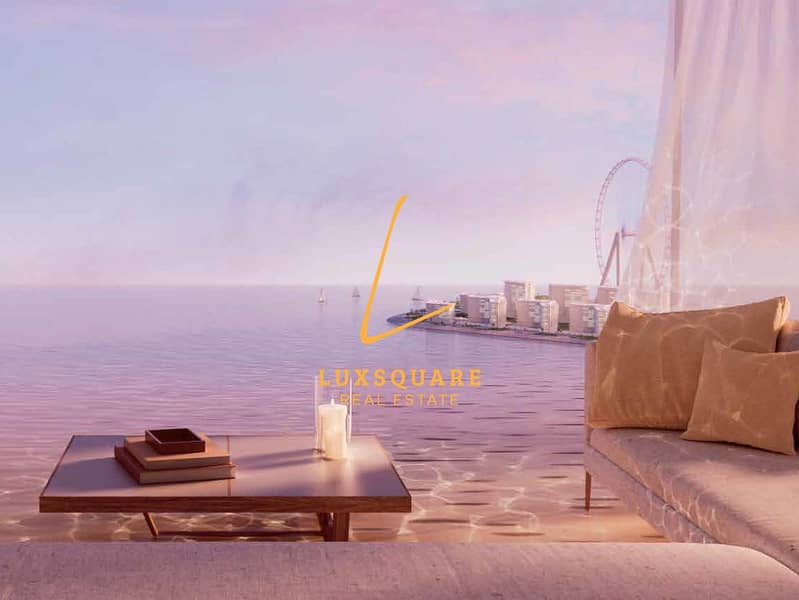 7 Bluewaters Bay-3. jpg