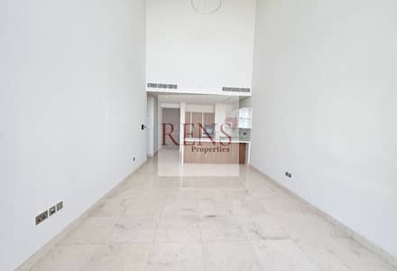 2 Bedroom Flat for Rent in Dubai Maritime City, Dubai - 1. jpeg