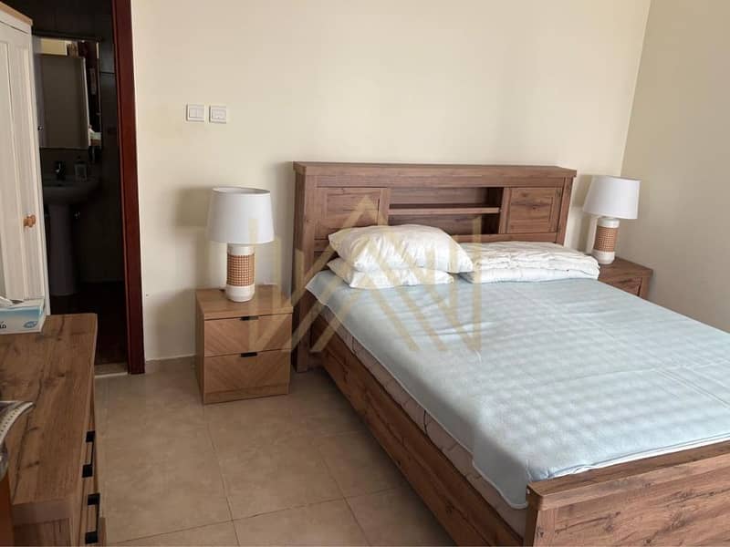 Spacious| Contemporary Living| Fully Furnished Spacious| Contemporary Living| Fully Furnished