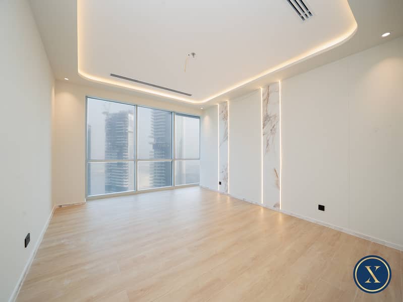 位于朱美拉海滩住宅(JBR),阿尔法坦海洋塔,阿尔法坦海洋大厦 3 卧室的公寓 6500000 AED - 11366488 位于朱美拉海滩住宅(JBR),阿尔法坦海洋塔,阿尔法坦海洋大厦 3 卧室的公寓 6500000 AED - 11366488