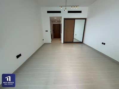 Studio for Rent in Jumeirah Village Circle (JVC), Dubai - 5ded922a3231470297f13e74b81c92fe. jpg