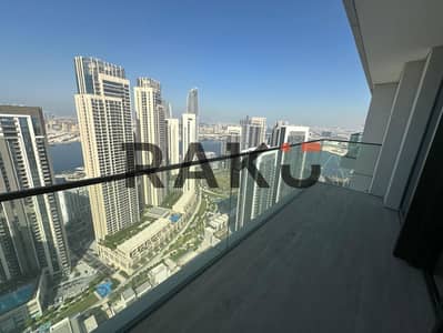 3 Bedroom Flat for Sale in Dubai Creek Harbour, Dubai - WhatsApp Image 2025-04-09 at 12.37. 16 PM (1). jpeg