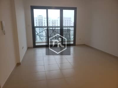 1 BHK Brand New | Gated community | Affordable 1 BHK Brand New | Gated community | Affordable