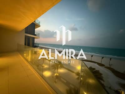 3 Bedroom Apartment for Rent in Saadiyat Island, Abu Dhabi - adf0c126-0d9a-4f38-b09c-756f346b466d. jpg