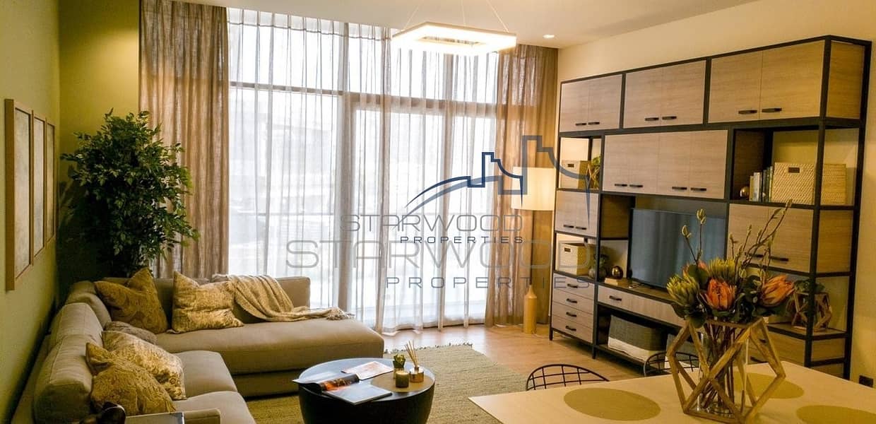 Large 2 bed with Attach baths No commission Large 2 bed with Attach baths No commission