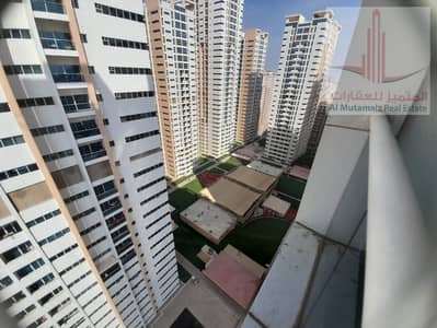 2 Bedroom Flat for Sale in Al Rashidiya, Ajman - 655a1df9-fc7d-4b29-8acd-24c70e1a621c. jpg