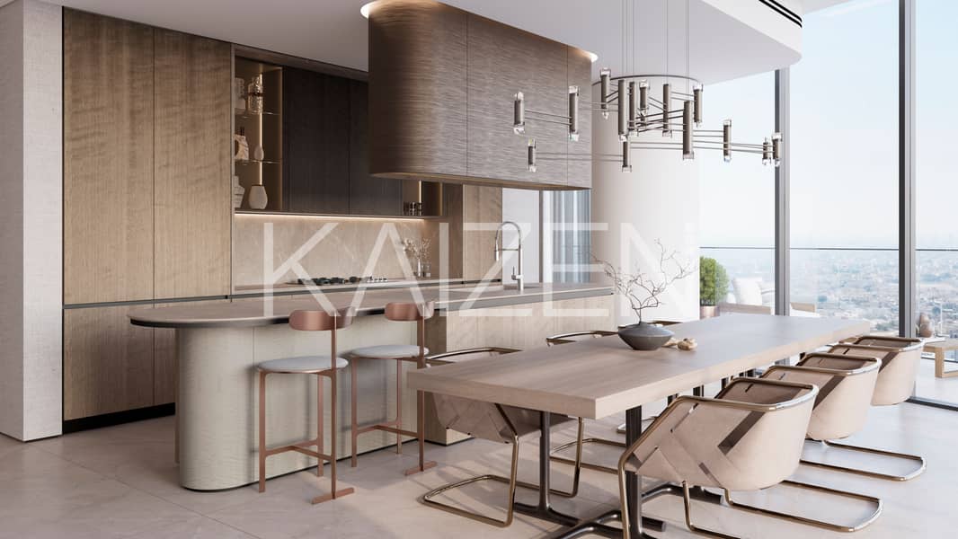 2 CGI-10_KITCHEN_highres_01. jpg
