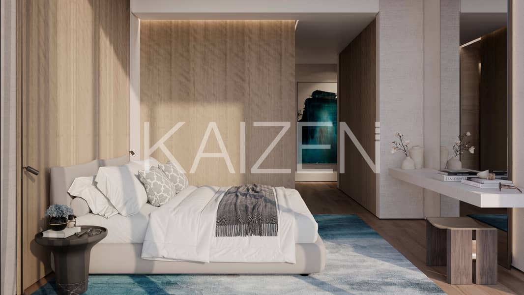 3 CGI-11_BEDROOM_highres_01. jpg