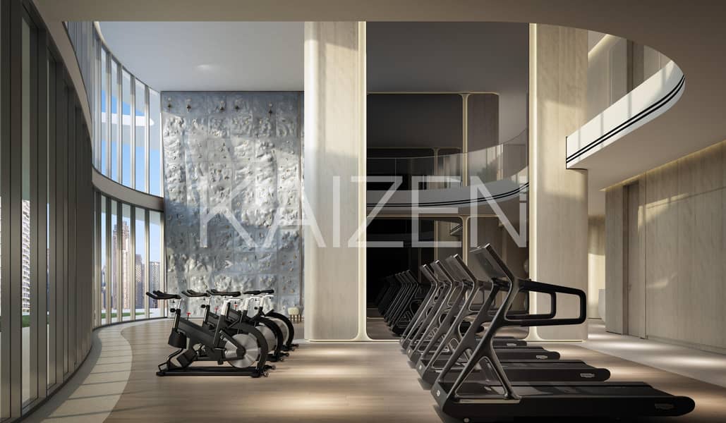 9 GYM. jpeg