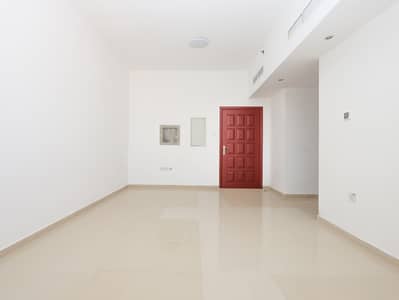 2 Bedroom Flat for Rent in Al Jaddaf, Dubai - 629A7205. jpg