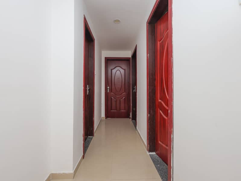 7 629A7216. jpg