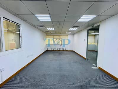 Office for Rent in Central District, Al Ain - For Any Purpose Can Be Possible | Prime Location