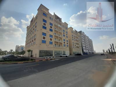 شقة 1 غرفة نوم للبيع في الياسمين، عجمان - 06bd804e-6b65-4d22-a57c-ec87130301e4. jpg