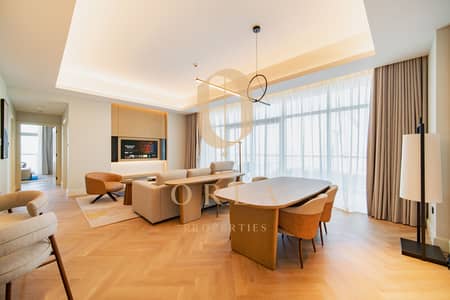 2 Bedroom Flat for Rent in Dubai Science Park, Dubai - DSC02515. jpg