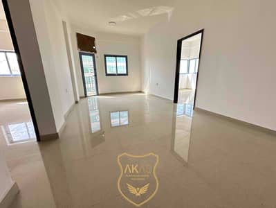 2 Bedroom Apartment for Rent in Al Musalla, Sharjah - IMG_7550. jpg
