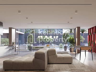 Shop for Sale in Jumeirah Village Circle (JVC), Dubai - -339734-174950. jpg
