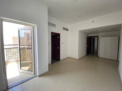 阿尔贾达法住宅区， 迪拜 写字楼待租 - IMG-20250416-WA0021. jpg