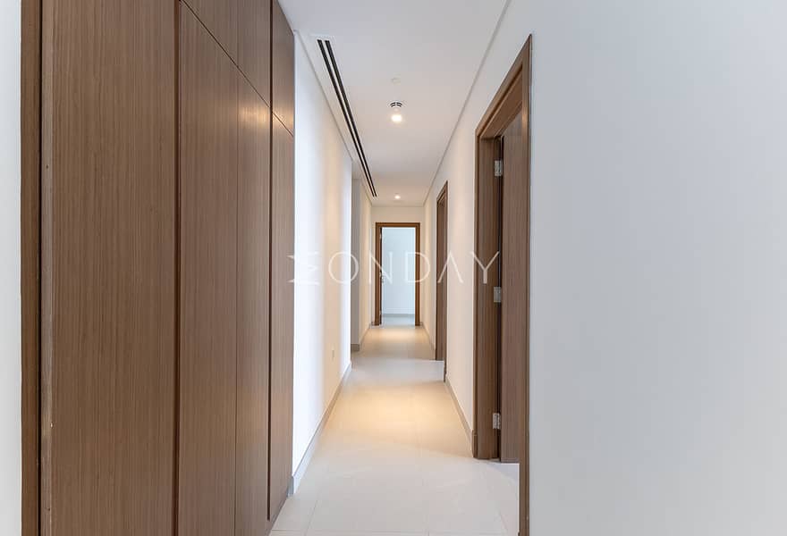 8 2H1A5624-HDR. jpg