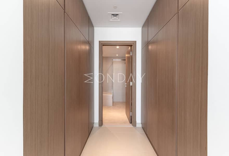 10 2H1A5645-HDR. jpg