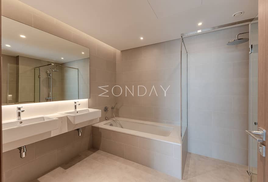 11 2H1A5648-HDR. jpg