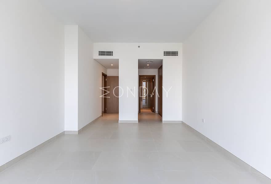 14 2H1A5642-HDR. jpg