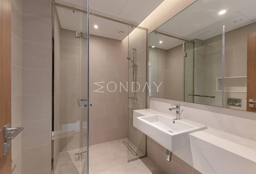 15 2H1A5636-HDR. jpg