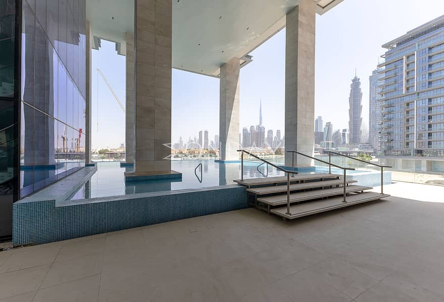 17 2H1A5657-HDR. jpg