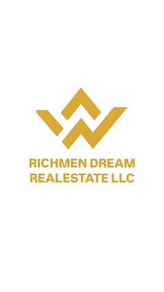 Richmen Dream Real Estate Richmen Dream Real Estate