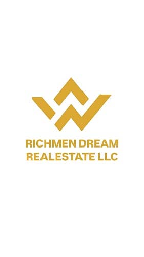Richmen Dream Real Estate