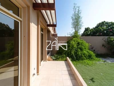 4 Bedroom Townhouse for Rent in Al Raha Gardens, Abu Dhabi - 13946920-8ad31o. jpg