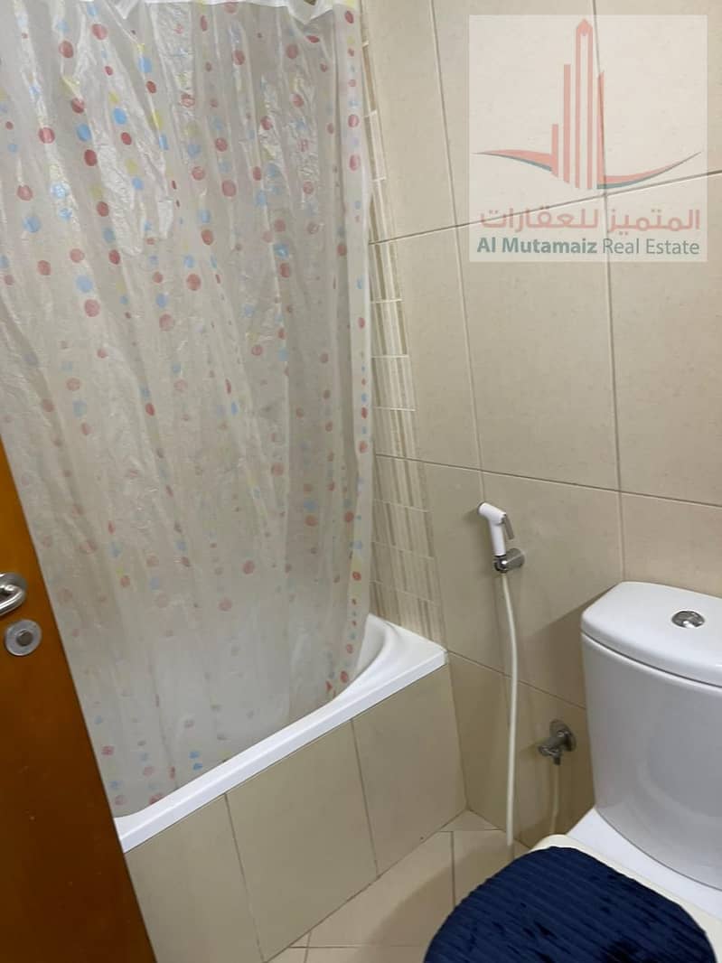 12 c2a775a7-2a3d-4de7-a1bf-8dc12182ab89. jpg