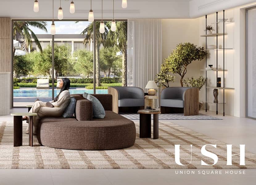 2 Greenspoint at Emaar South1. jpg