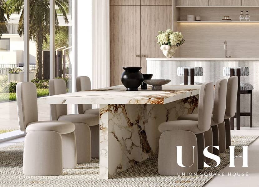 3 Greenspoint at Emaar South2. jpg