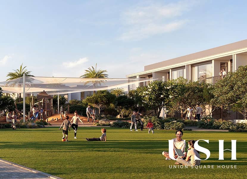 8 Greenspoint at Emaar South8. jpg