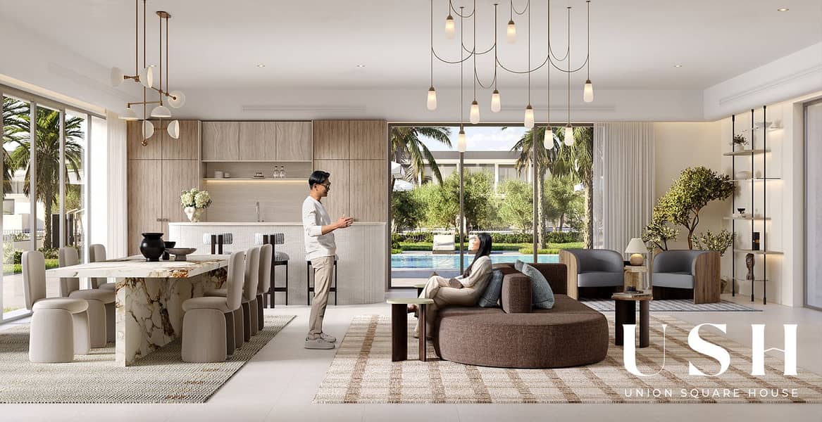 9 Greenspoint at Emaar South9. jpg