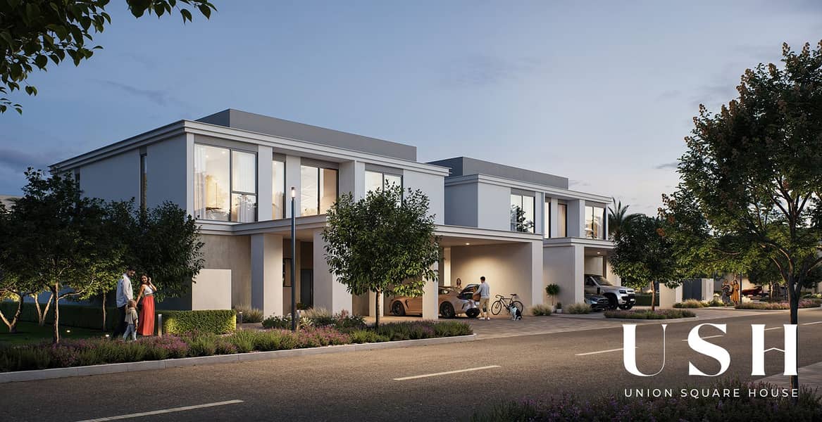10 Greenspoint at Emaar South11. jpg