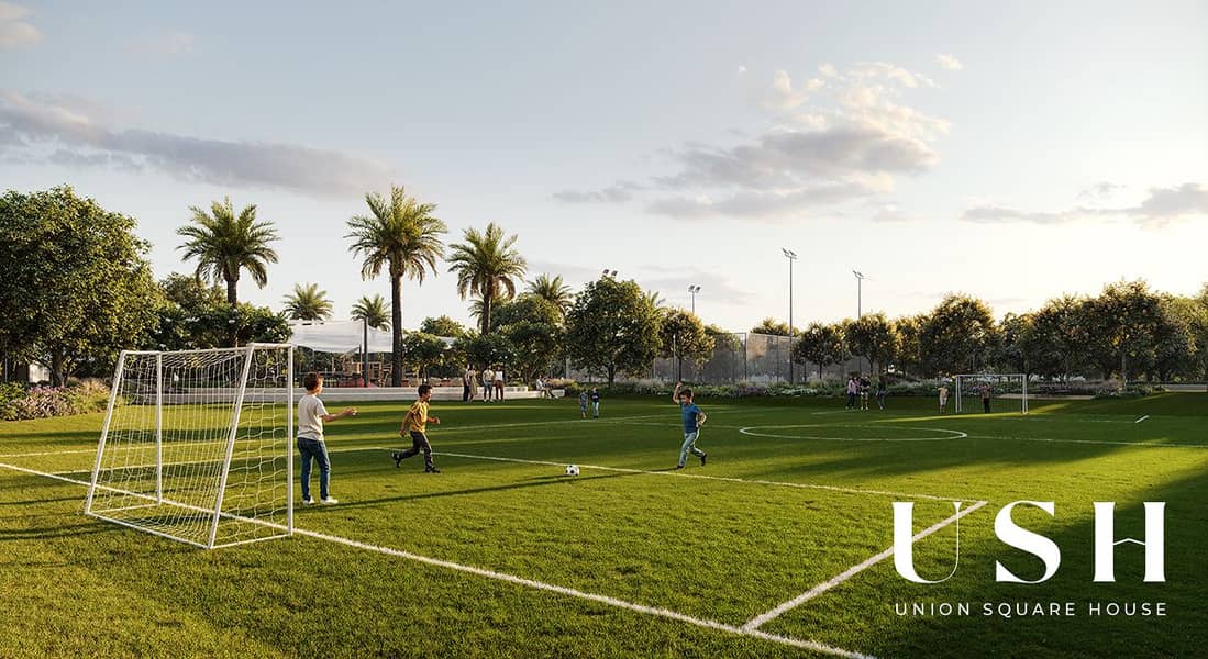 11 Greenspoint at Emaar South12. jpg