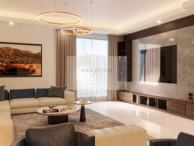 1 Bedroom Flat for Sale in Jumeirah Lake Towers (JLT), Dubai - 97fc6726-55a6-492b-9a0e-10c513f4aa1f. png
