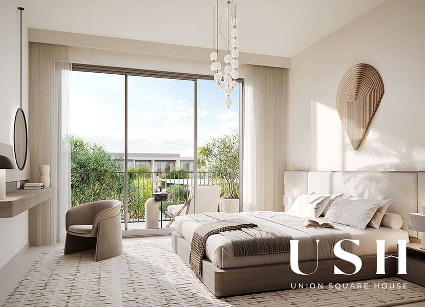 4 Greenspoint at Emaar South3. jpg