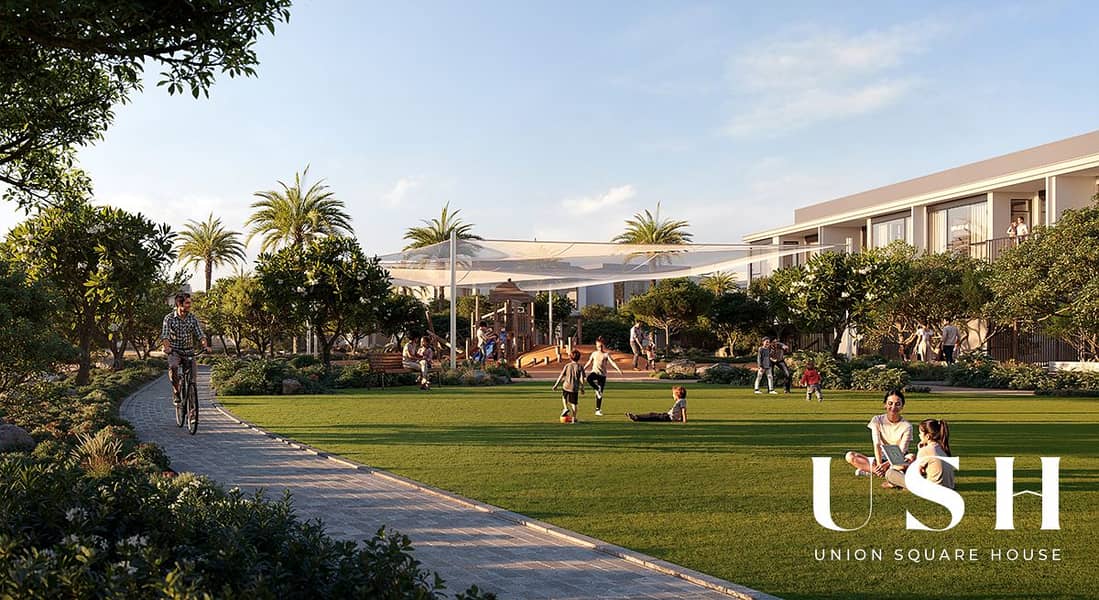 12 Greenspoint at Emaar South13. jpg