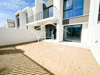 فیلا 3 غرف نوم للايجار في ذا فالي من اعمار، دبي - d7855584-06d5-492e-82ee-87afb4ab0ceb. jpg