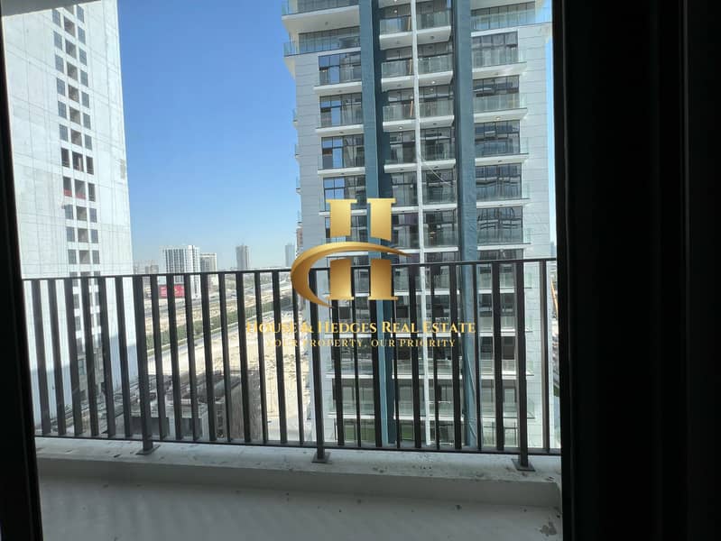 5 IMG-20250416-WA0094. jpg